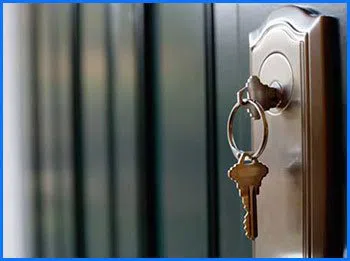 Kissimmee Emergency Locksmith Kissimmee, FL 941-702-6259 - 1-24-hr-locksmith