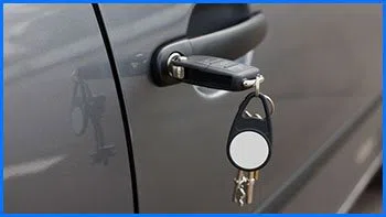 Kissimmee Emergency Locksmith Kissimmee, FL 941-702-6259 - 11-car-lock-pick