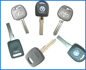 Kissimmee Emergency Locksmith Kissimmee, FL 941-702-6259 - 12-car-transponder