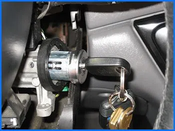Kissimmee Emergency Locksmith Kissimmee, FL 941-702-6259 - 13-i-lost-car-key