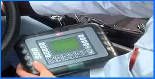 Kissimmee Emergency Locksmith Kissimmee, FL 941-702-6259 - 15-key-program