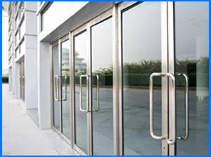 Kissimmee Emergency Locksmith Kissimmee, FL 941-702-6259 - 17-garage-door