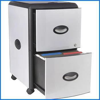 Kissimmee Emergency Locksmith Kissimmee, FL 941-702-6259 Kissimmee Emergency Locksmith Kissimmee, FL 941-702-6259 - 18-unlocking-file-cabinet
