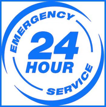Kissimmee Emergency Locksmith Kissimmee, FL 941-702-6259 - 20-emergency-locksmith