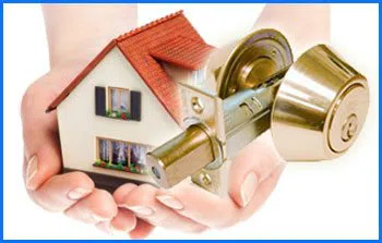 Kissimmee Emergency Locksmith Kissimmee, FL 941-702-6259 - 3-house-locksmith