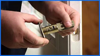 Kissimmee Emergency Locksmith Kissimmee, FL 941-702-6259 - 6-door-repair