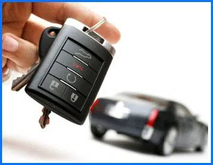 Kissimmee Emergency Locksmith Kissimmee, FL 941-702-6259 - 7-intall-keyless