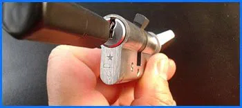 Kissimmee Emergency Locksmith Kissimmee, FL 941-702-6259 - 8-commercial-locksmith