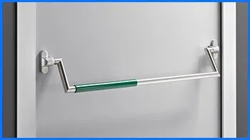 Kissimmee Emergency Locksmith Kissimmee, FL 941-702-6259 Kissimmee Emergency Locksmith Kissimmee, FL 941-702-6259 - 9-commercial-locksmith-near