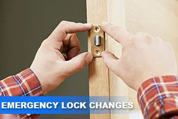Kissimmee Emergency Locksmith Kissimmee, FL 941-702-6259 - Lock-Changes