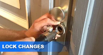 Kissimmee Emergency Locksmith Kissimmee, FL 941-702-6259 - Lock-chan