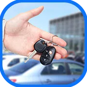 Kissimmee Emergency Locksmith Kissimmee, FL 941-702-6259 Kissimmee Emergency Locksmith Kissimmee, FL 941-702-6259 - about-automotive