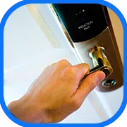 Kissimmee Emergency Locksmith Kissimmee, FL 941-702-6259 Kissimmee Emergency Locksmith Kissimmee, FL 941-702-6259