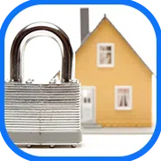 Kissimmee Emergency Locksmith Kissimmee, FL 941-702-6259 - about-residential