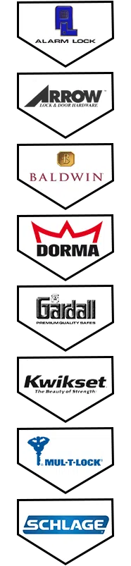 Kissimmee Emergency Locksmith Kissimmee, FL 941-702-6259 - brands-verticle