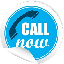 Kissimmee Emergency Locksmith Kissimmee, FL 941-702-6259 - call-now