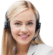 Kissimmee Emergency Locksmith Kissimmee, FL 941-702-6259 - customer-care