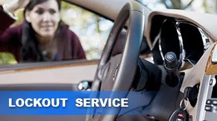 Kissimmee Emergency Locksmith Kissimmee, FL 941-702-6259 - lockout-service