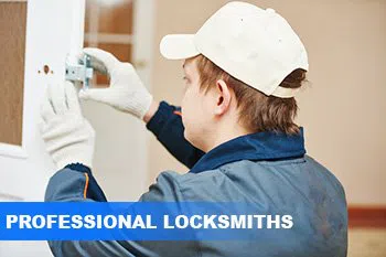 Kissimmee Emergency Locksmith Kissimmee, FL 941-702-6259