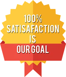 Kissimmee Emergency Locksmith Kissimmee, FL 941-702-6259 Kissimmee Emergency Locksmith Kissimmee, FL 941-702-6259 - satisfaction