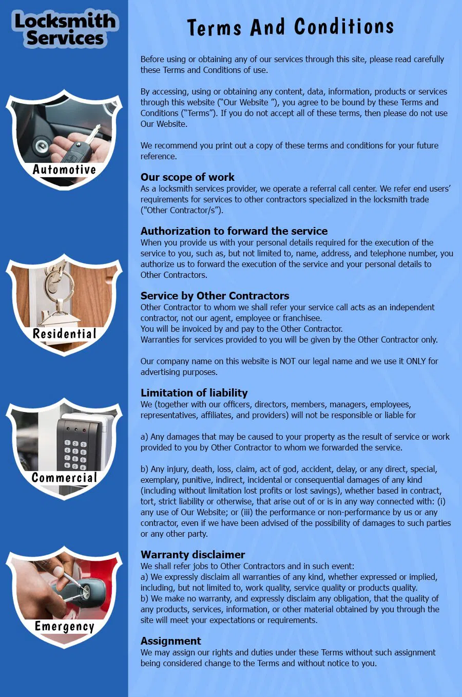 Kissimmee Emergency Locksmith Kissimmee, FL 941-702-6259