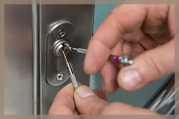 Kissimmee Emergency Locksmith Kissimmee, FL 941-702-6259 Kissimmee Emergency Locksmith Kissimmee, FL 941-702-6259 - zip